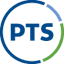 ptspaper.de