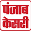 punjabkesari.com