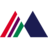 pxmatics.com