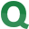 qconsf.com