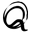 qpac.com.au