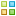 quadrant1komunika.co.id