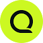 quatt.io