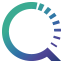 quintarabio.com