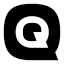 qviart.com