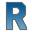 r-it.su