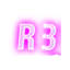 r3volutionadservices.com
