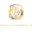 raa.com.br