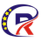 raanmat.in