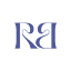 rachelbrathen.com