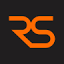 racketsandstrings.com.au