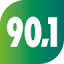 radio901.de