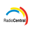 radiocentral.ch
