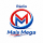 radiomaismega.com.br