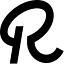 raise.com