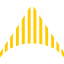 rak-mv.de