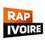 rapivoire.ci