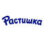 rastishka.ru