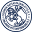 ratsastus.fi