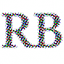 raulb.net