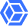 razerchain.com