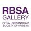 rbsa.org.uk