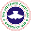 rccgamazinggracechapel.org