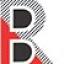 rddutta.com