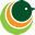 rduirapuru.com.br