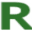 readycar.co.uk