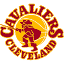 realcavsfans.com