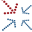 rechte-gewalt-sachsen-anhalt.de