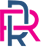 recodegroup.com.au