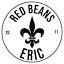 redbeansanderic.com