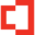 redcondor.com