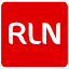 redlinenews.id
