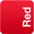 redpoint.mn