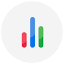 reelae.com