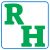 reesehitches.com
