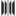 reinaerdt.de