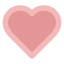 relationshipsortout.com