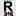 renne.ro