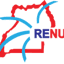renu.ac.ug