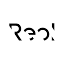reol.jp