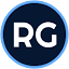 resumeground.com