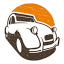 retroscapade.com