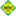 reyu.net.pl