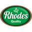 rhodesquality.com