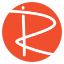 ricoshae.com.au
