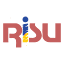 risu.org.ua